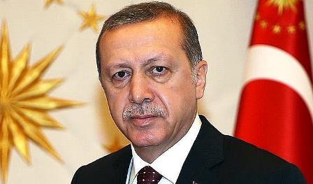 recep_tayyip_erdogan