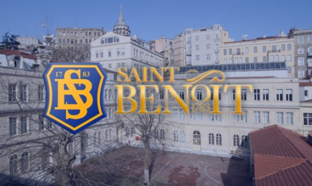 saint_benoit