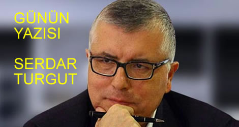 serdar_turgut