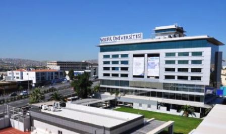 sifa_universitesi