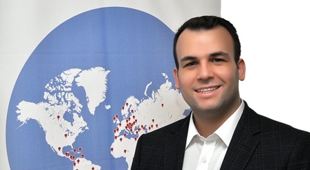 sinan_ata