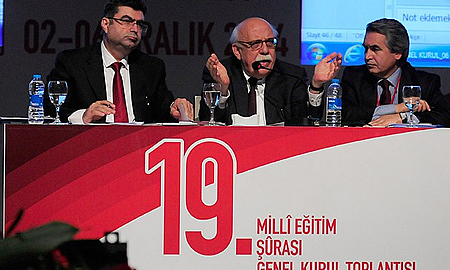 sura_meb