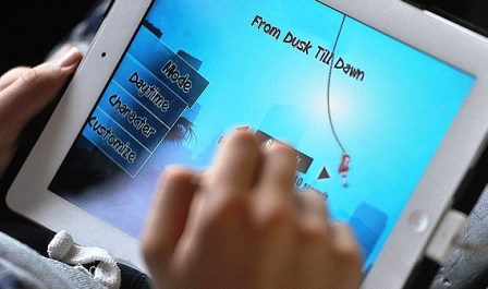tablet_cocuk