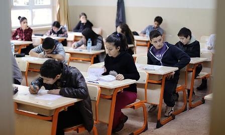 teog_mazeret