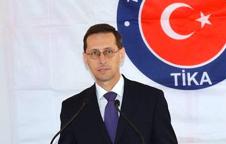 tika_turkce