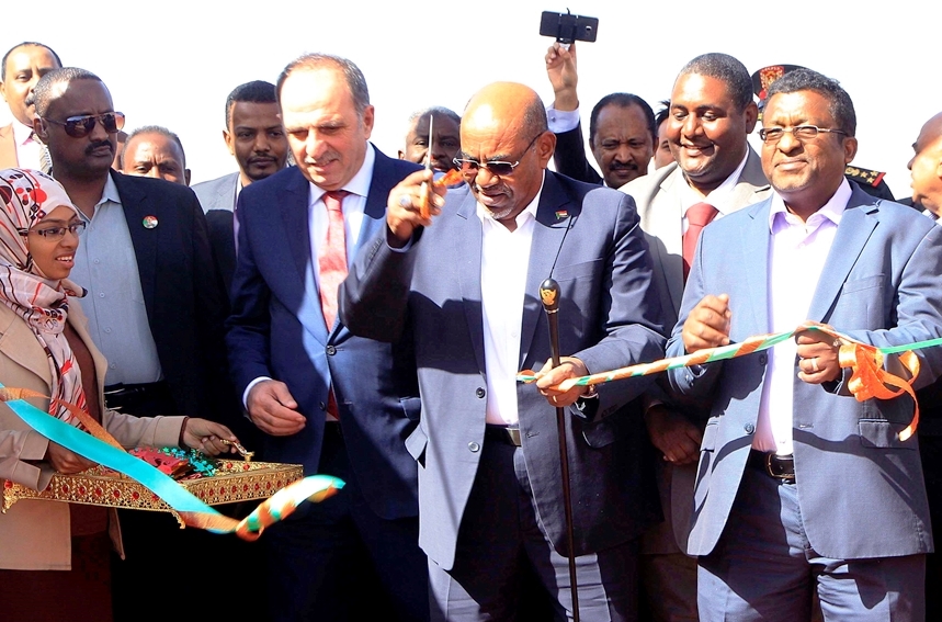 tika_yurt_sudan