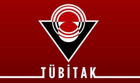 tubitak