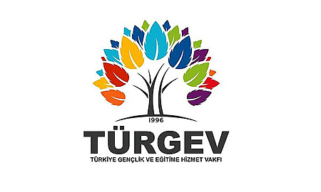 turgev