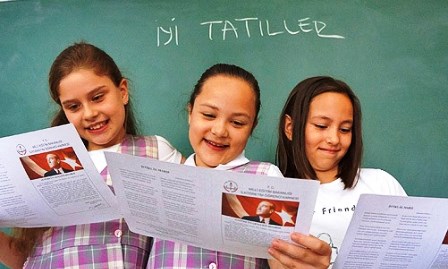 zil_tatil