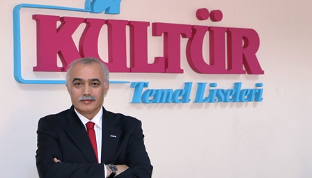 ahmet_sait_yurtseven