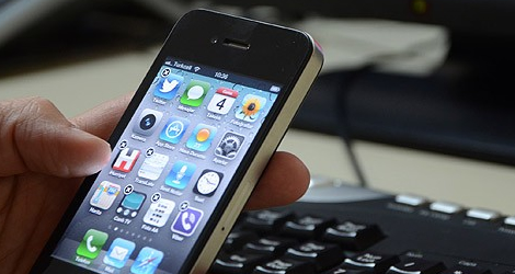 akilli_telefon_turkce