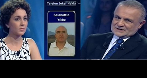 dekan_atv