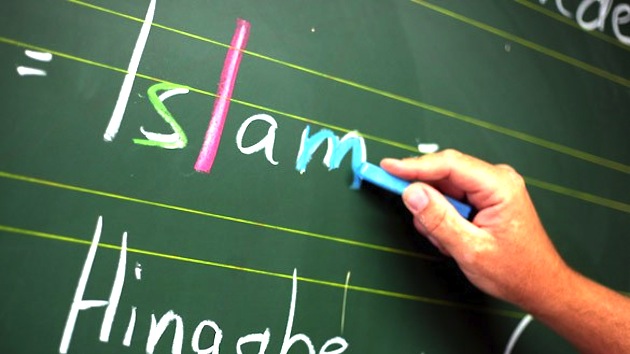 islam_din_dersi_almanya