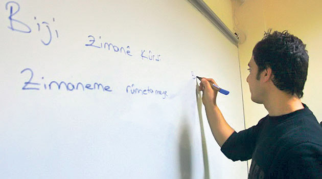 kurtce_iletisim