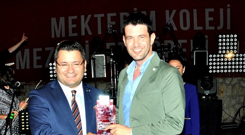 mektebim_mezuniyet