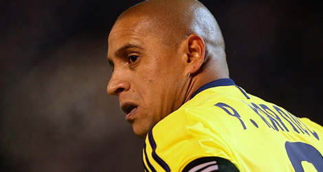 roberto_carlos