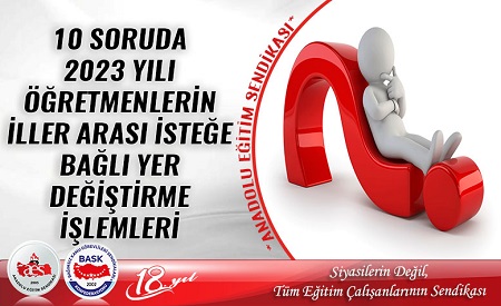 aes_temmuz_2023