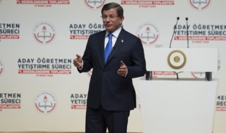 davutoglu_ogretmenler