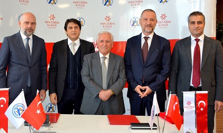 mektebim_arel_uni