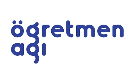 ogretmenagi_logo