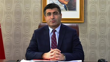 semih_aktekin_meb