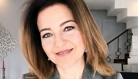 semra_ozcan_orav