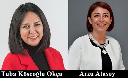 tugba_koseoglu_arzu_atasoy