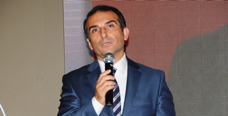 arti_egitim_odul