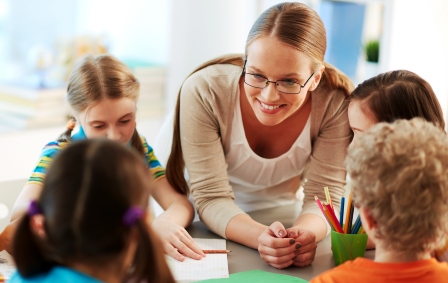 okul_oncesi_ogretmen