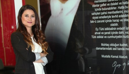 simge_katikci
