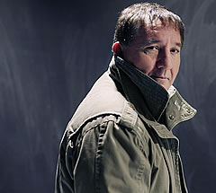 ali poyrazoğlu röportajı