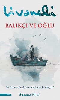 balikciveoglu