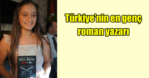 Beyza Günay