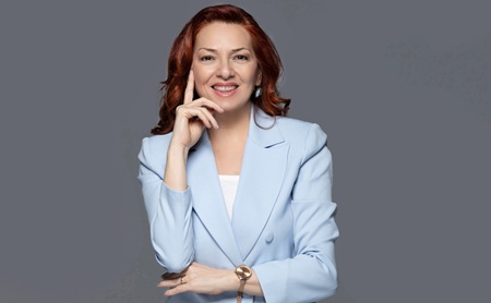 biriz_kutoglu