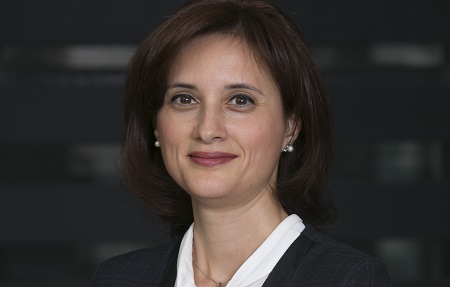 ebru_dicle_tüsiad