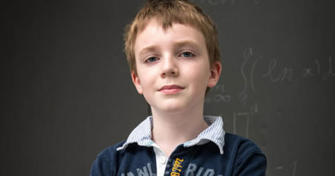 Maximilian Janisch
