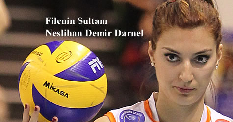 neslihan_demiz-darnel