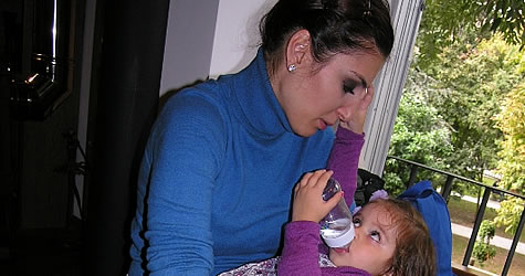 neslihan_demirdarnel