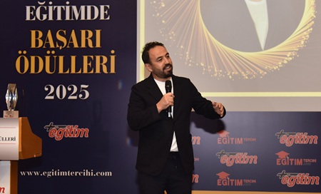 ozgur_bolat_aralik_2025