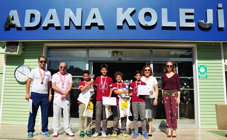 adana_koleji