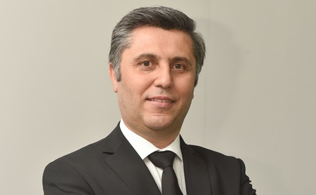 adem_durmus_kasim_2024