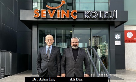 adem_iric_ali_duz_sevinc