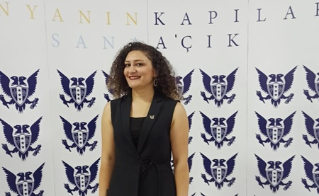 ajlan_arpaci