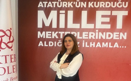 arzu_tunc_aralik_2024