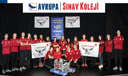 avrupa_sinav_koleji