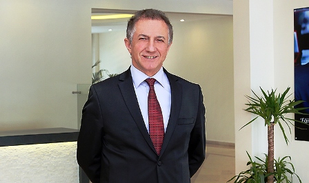 bedri_yeltekin_ihlas
