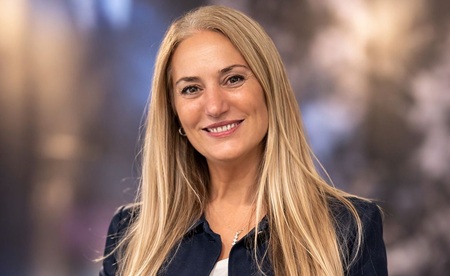 birgul_bagdan_kavram