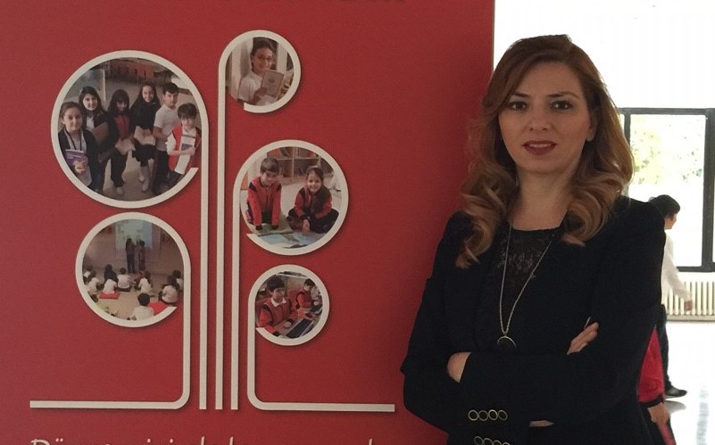 biriz_kurtoglu_kultur