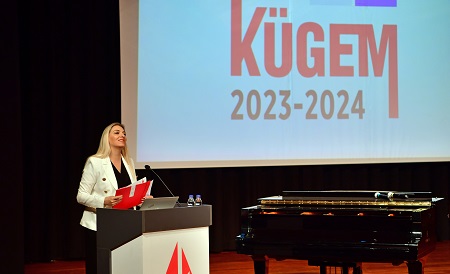 biriz_kutoglu_kugem_2023