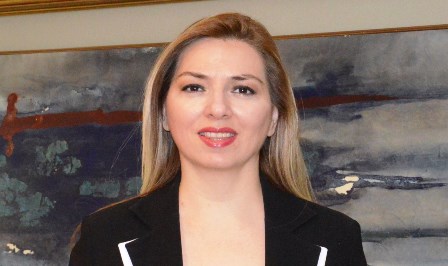 biriz_kutoglu